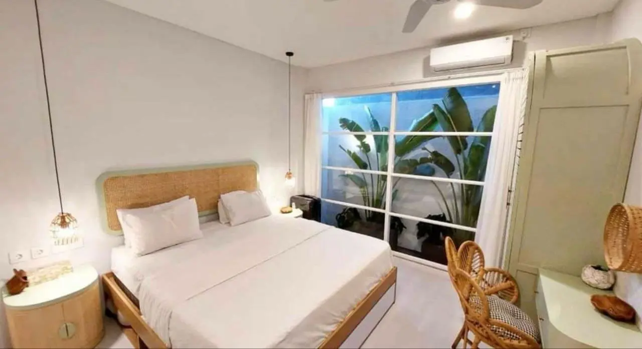 Villa in Canggu Berawa🍀 — image 3