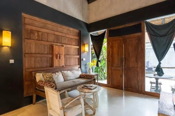 Investment Property in Prime Berawa — image 3