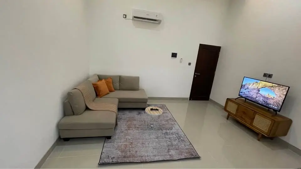 AVAILABLE ROOM MEZANINE JUST 6 MINUTE TO AIRPORT NGURAH RAI — image 1