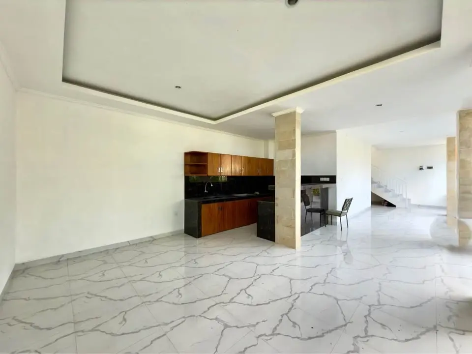 Villa Cemagi — image 1