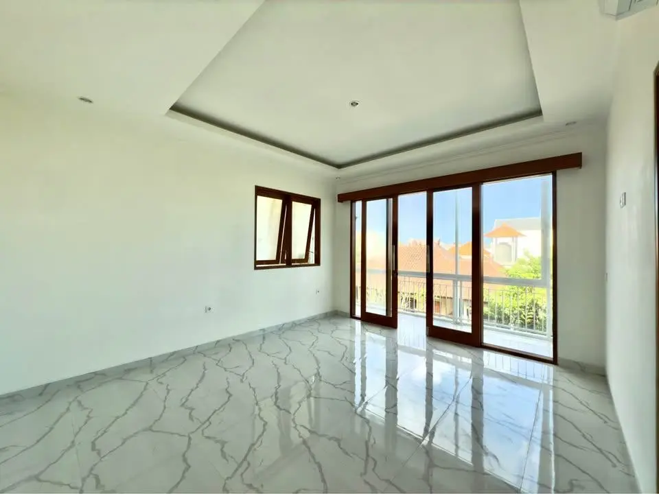 Villa Cemagi — image 3