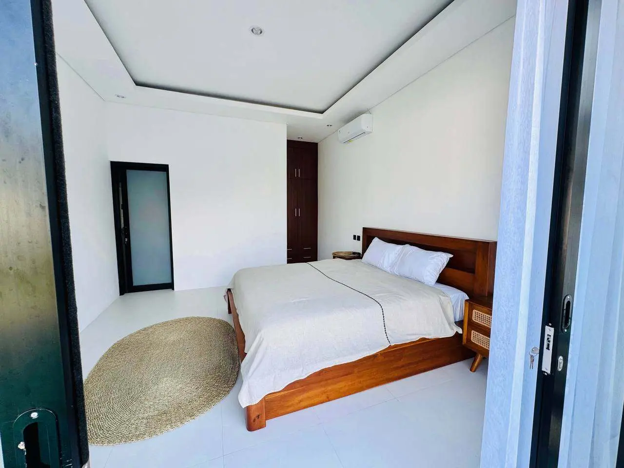 2 BEDROOM VILLA IN MUNGGU KAPAL — image 3