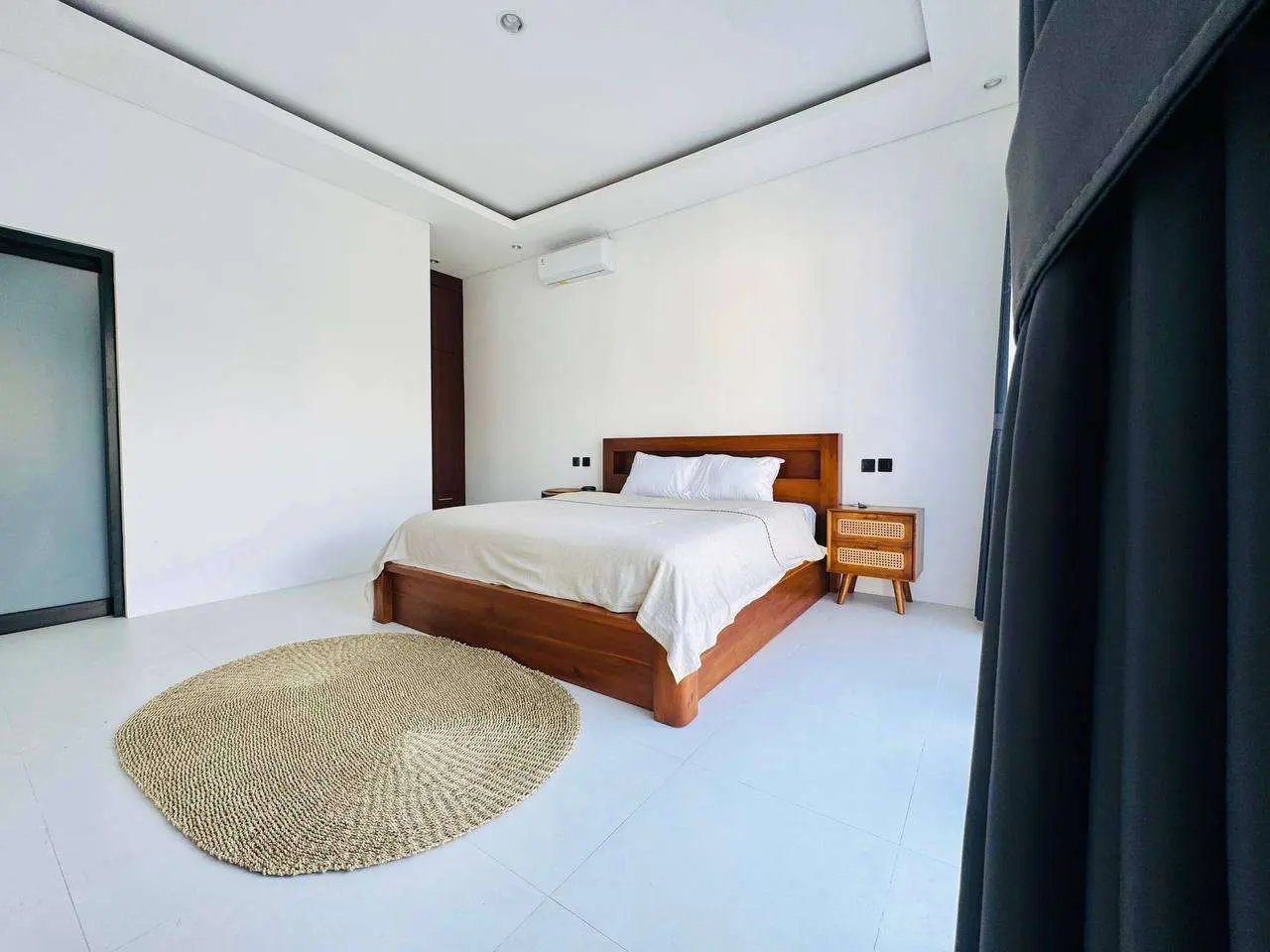 2 BEDROOM VILLA IN MUNGGU KAPAL — image 2