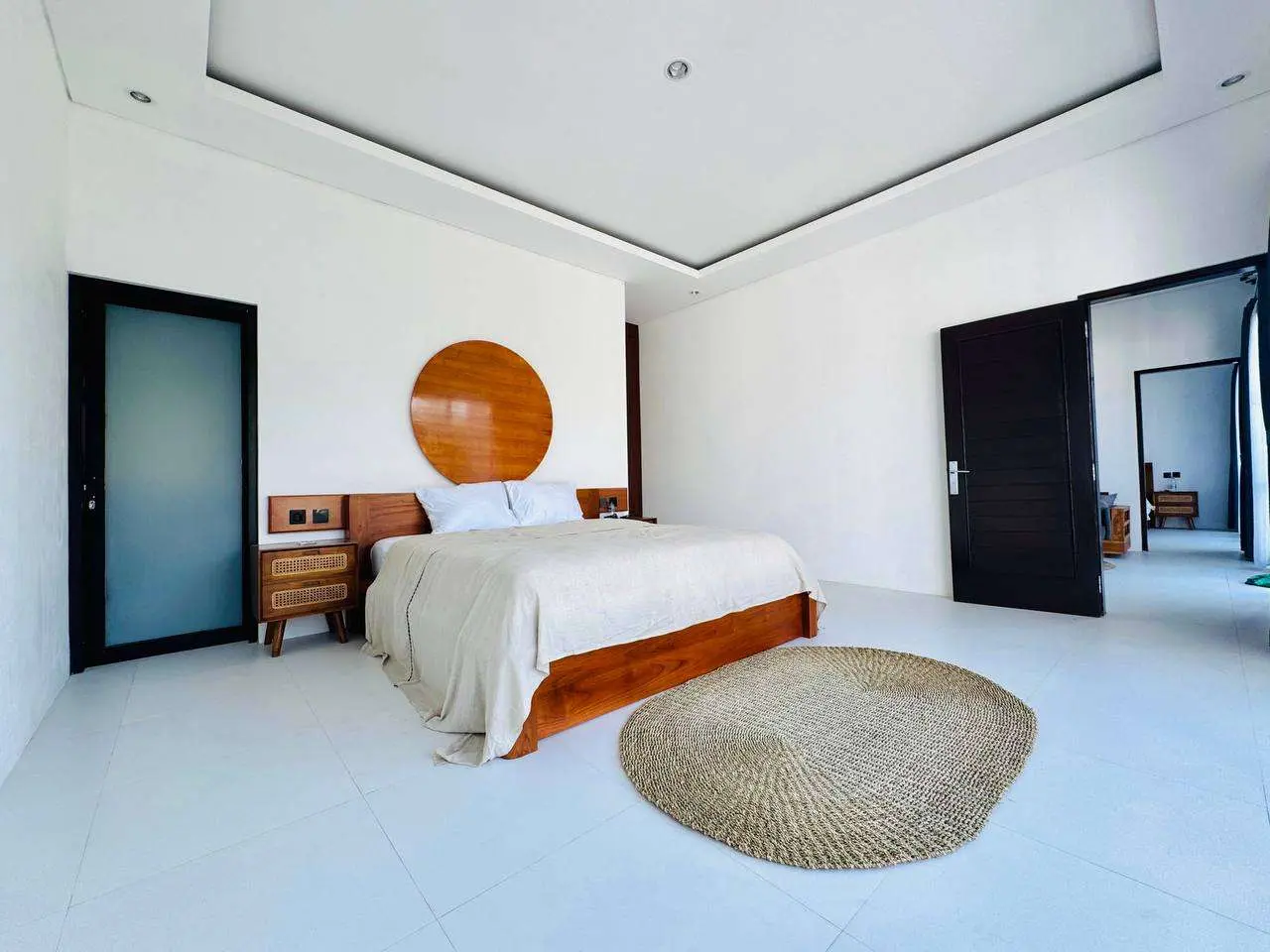 2 BEDROOM VILLA IN MUNGGU KAPAL — image 4