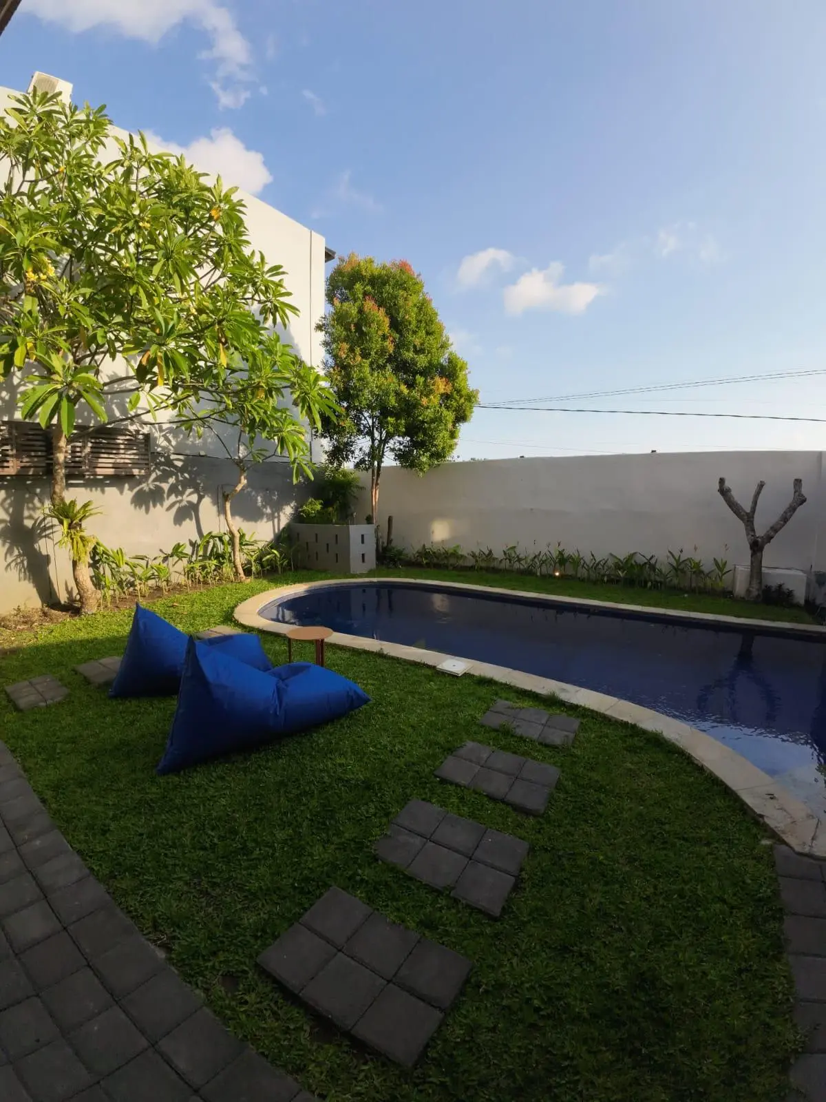 3 Bedrooms in Umalas - Pet allowed — image 2
