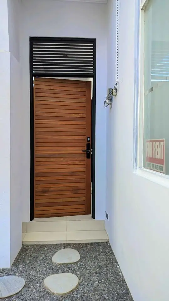 Discover the Comfort of Our Stylish 2-Bedroom Villa in Kerobokan — image 4