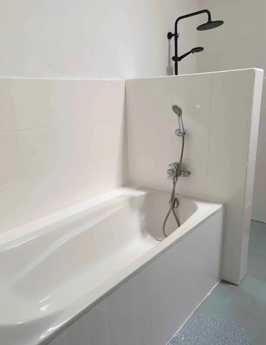1 Bedroom Kerobokan — image 4