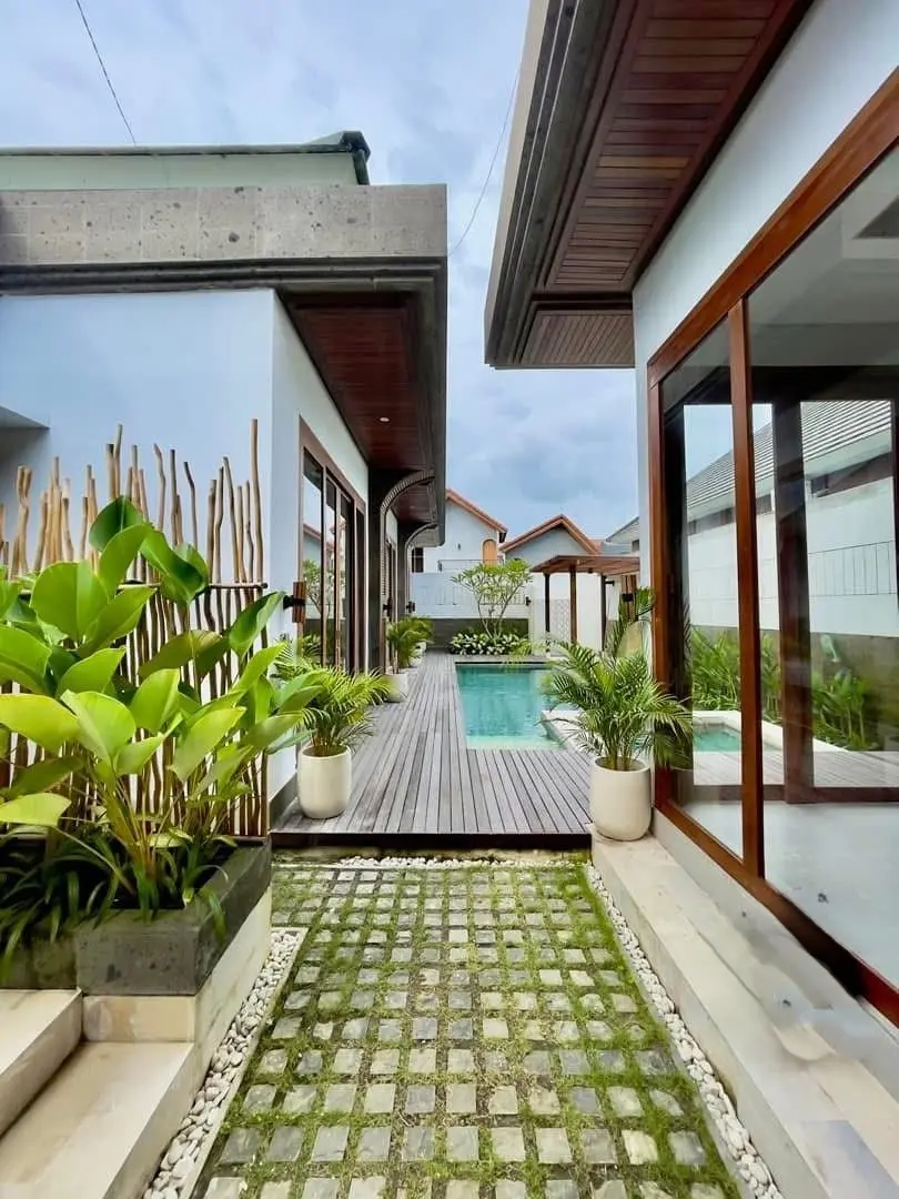 Villa Feby — image 2