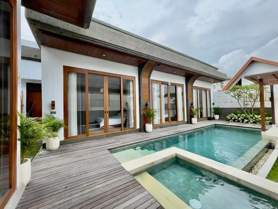Villa Feby — image 4