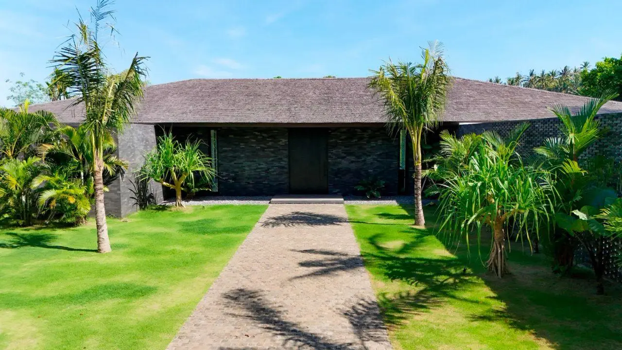 Villa Arumaya — image 4