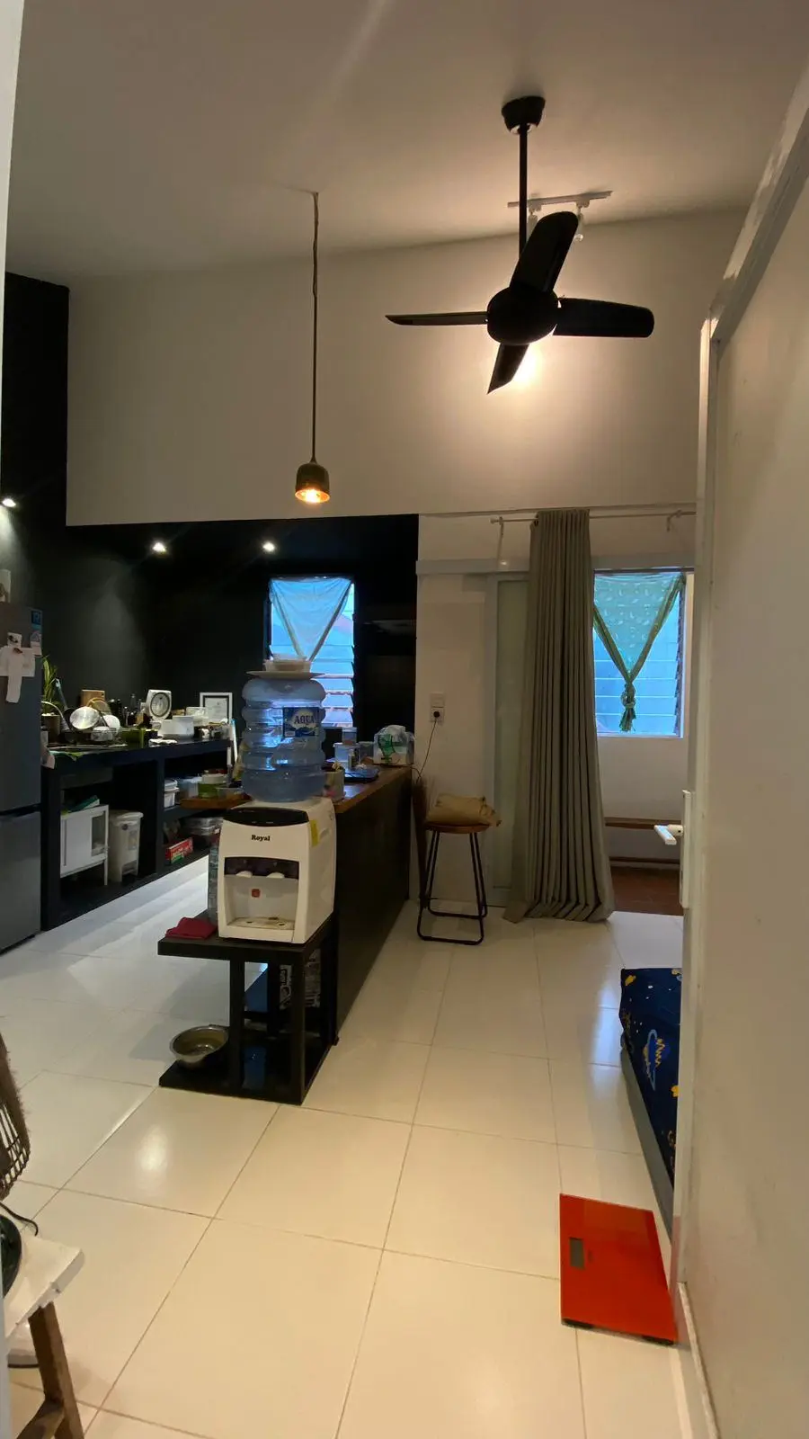 Berawa Coffee Shop — image 1