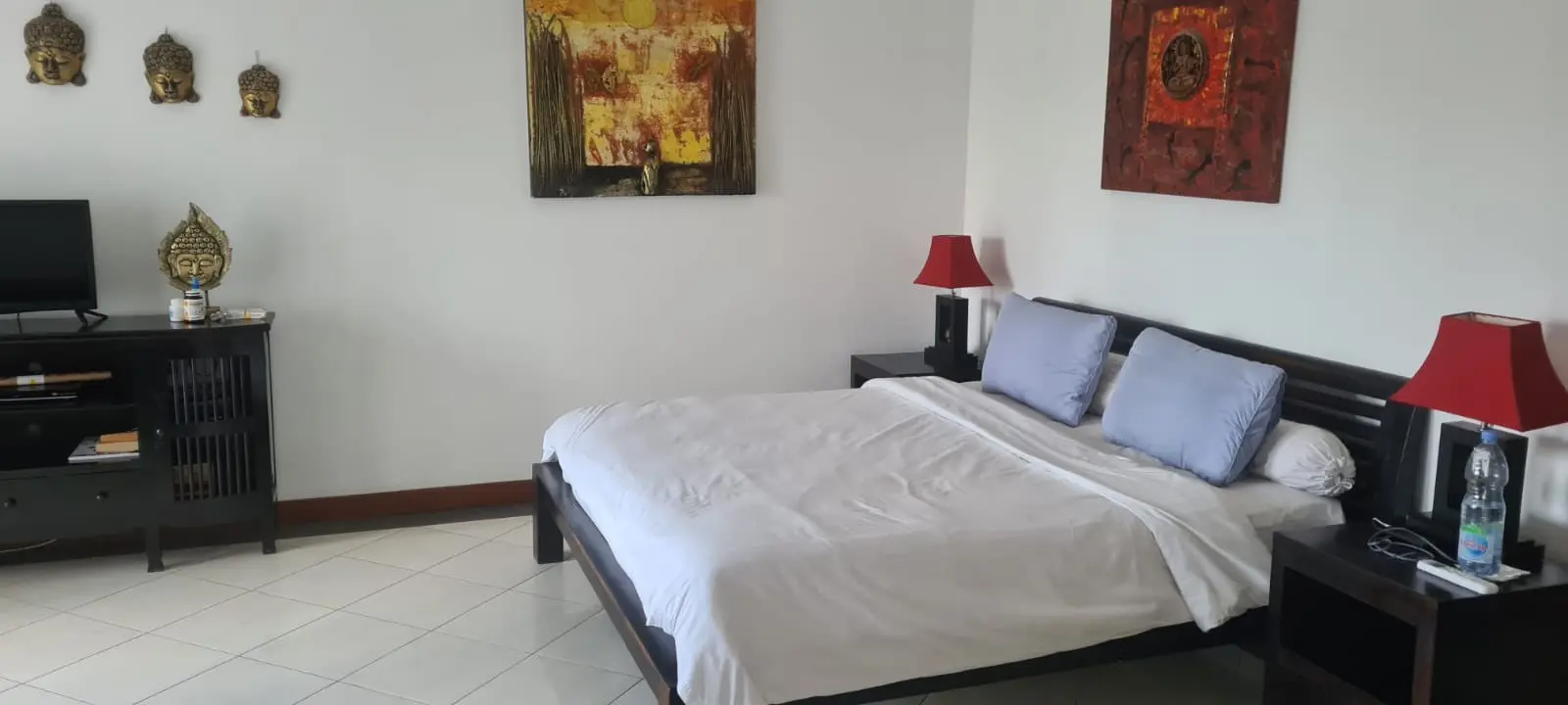 3 bedrooms villa — image 4