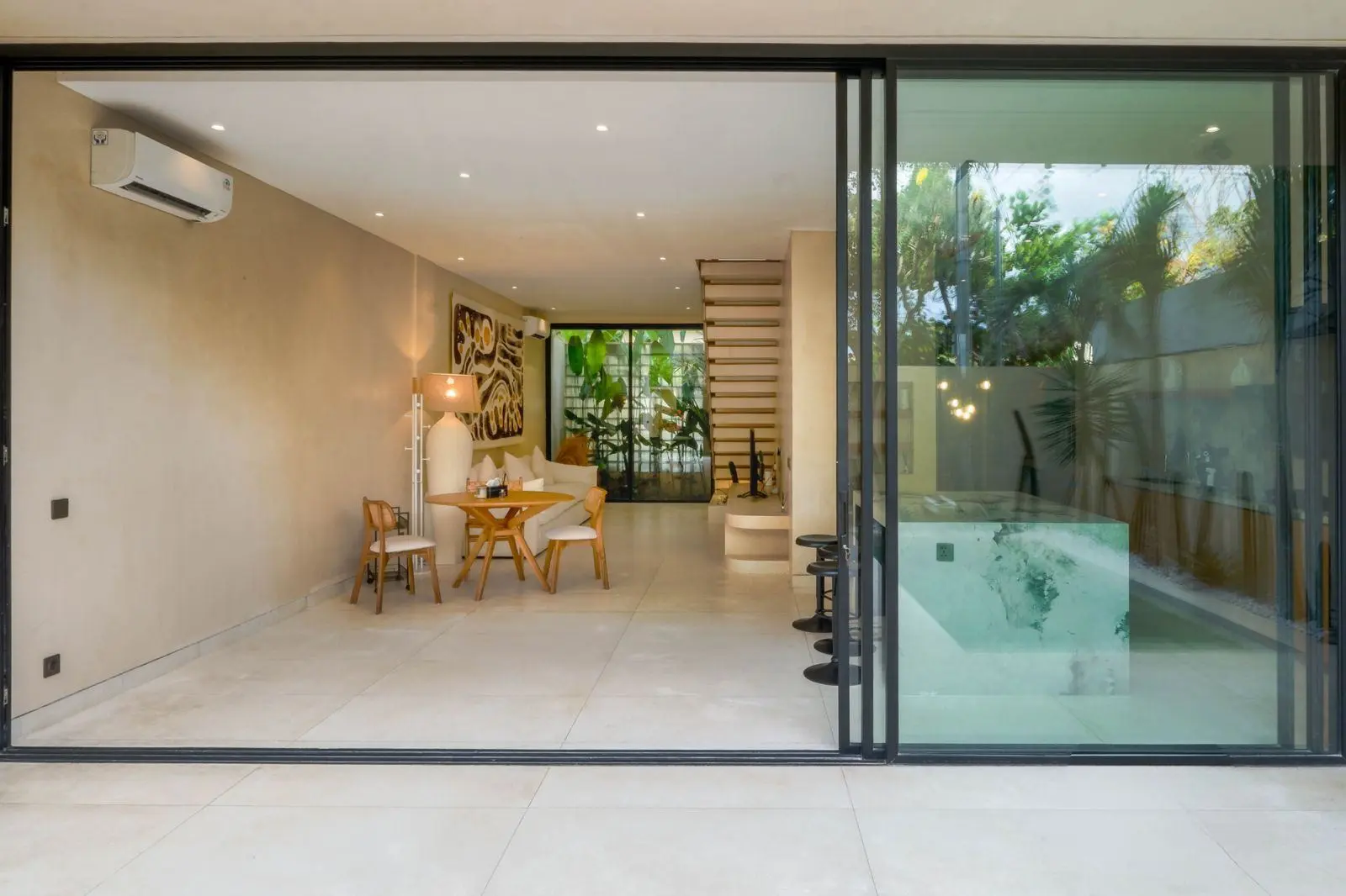 Villa Zenari — image 2