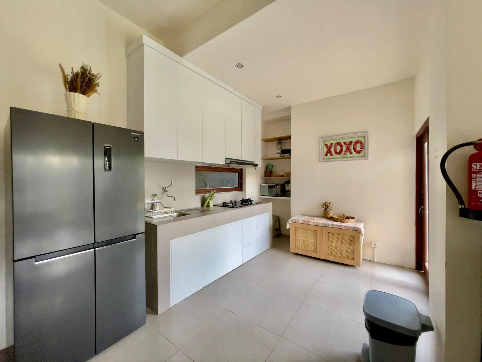 Villa Toplo — image 2