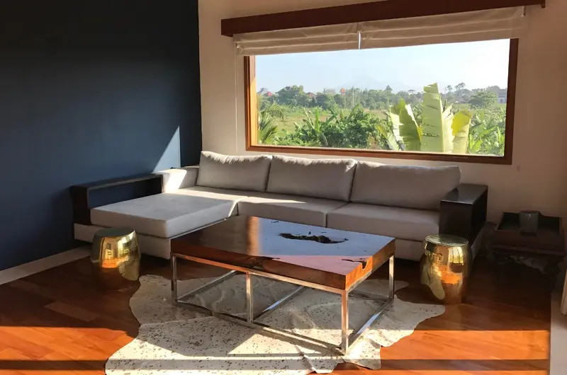 🌟 ULTRA LUXURY VILLA – PERERENAN CANGGU BADUNG BALI 🌟 — image 2
