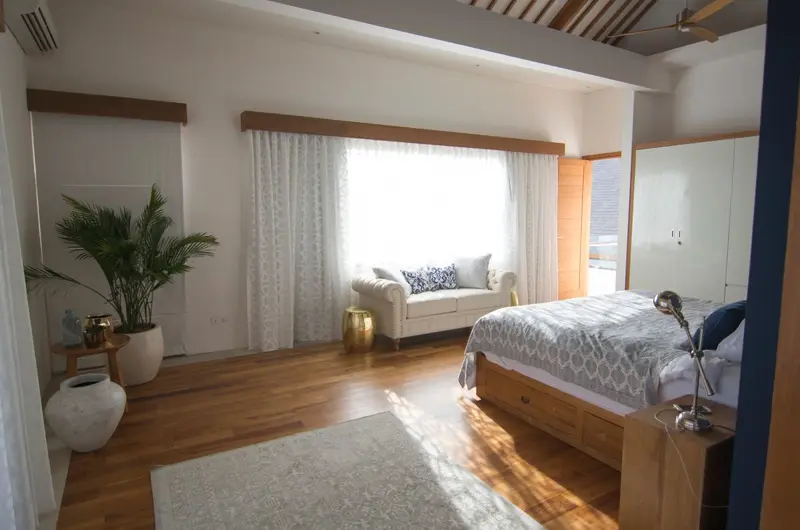 🌟 ULTRA LUXURY VILLA – PERERENAN CANGGU BADUNG BALI 🌟 — image 1