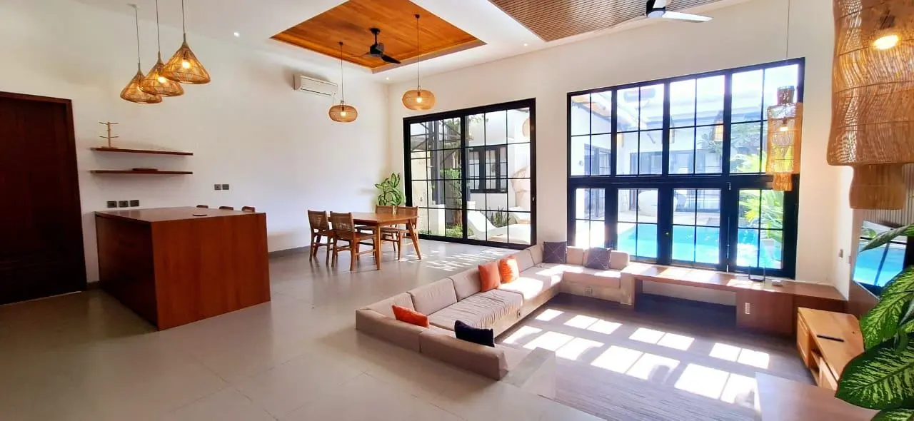 Villa Saga — image 3