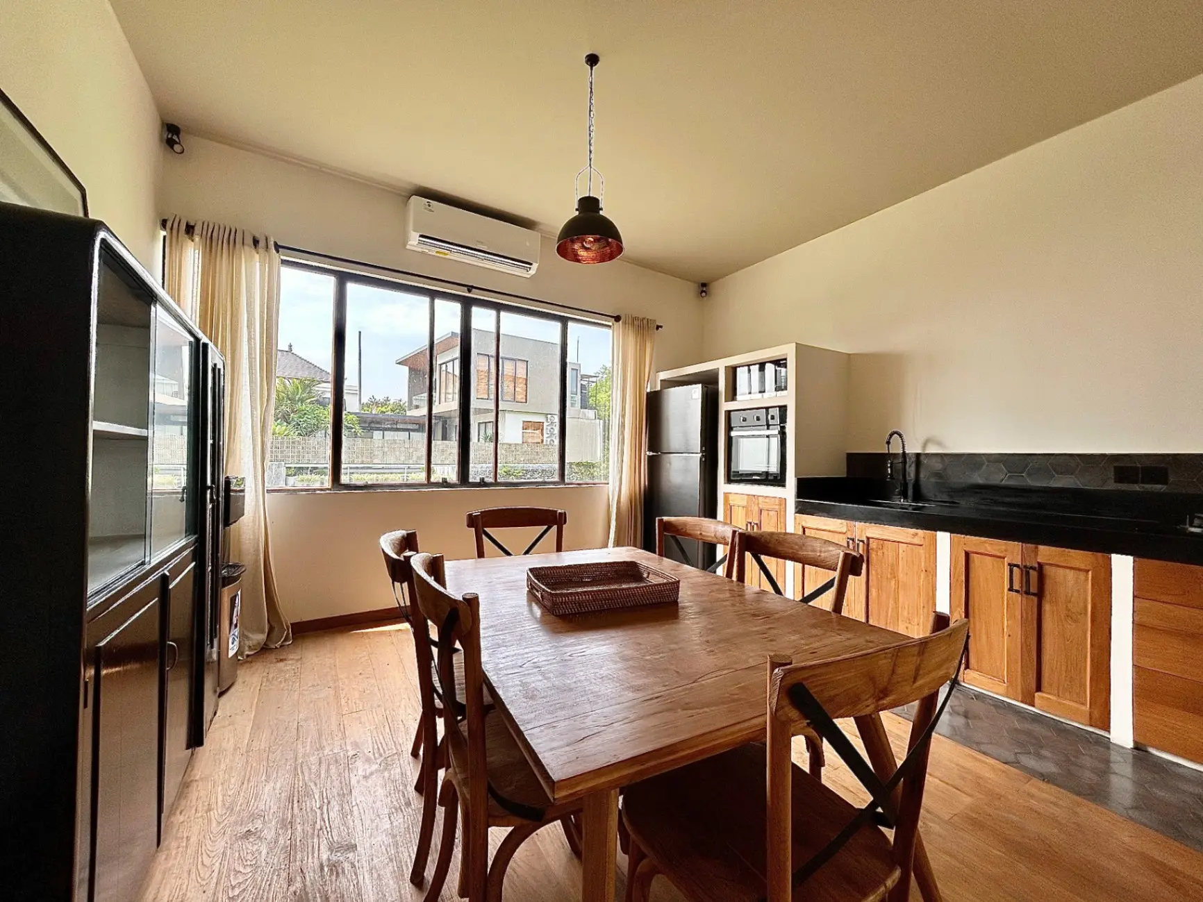2-bedroom Splendid Villa in Umalas — image 2