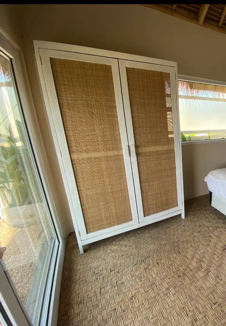 1 Bedroom Bungalow in Berawa — image 2