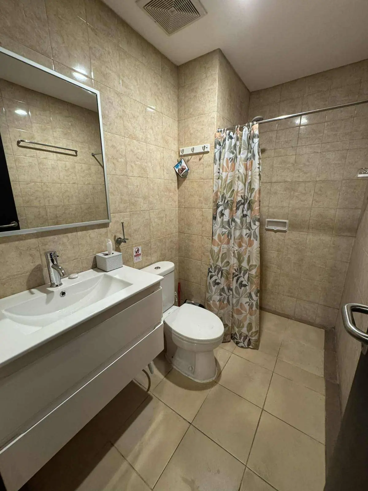 2-Bedroom Apartment for Rent – Dewi Sri Legian/Seminyak — image 3