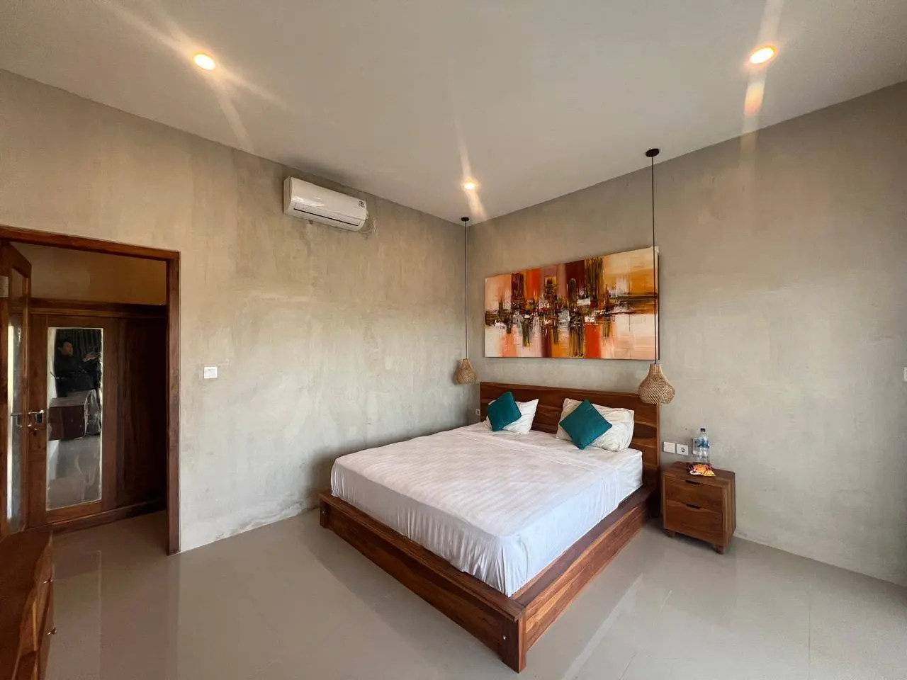 Villa Padi Munggu — image 2