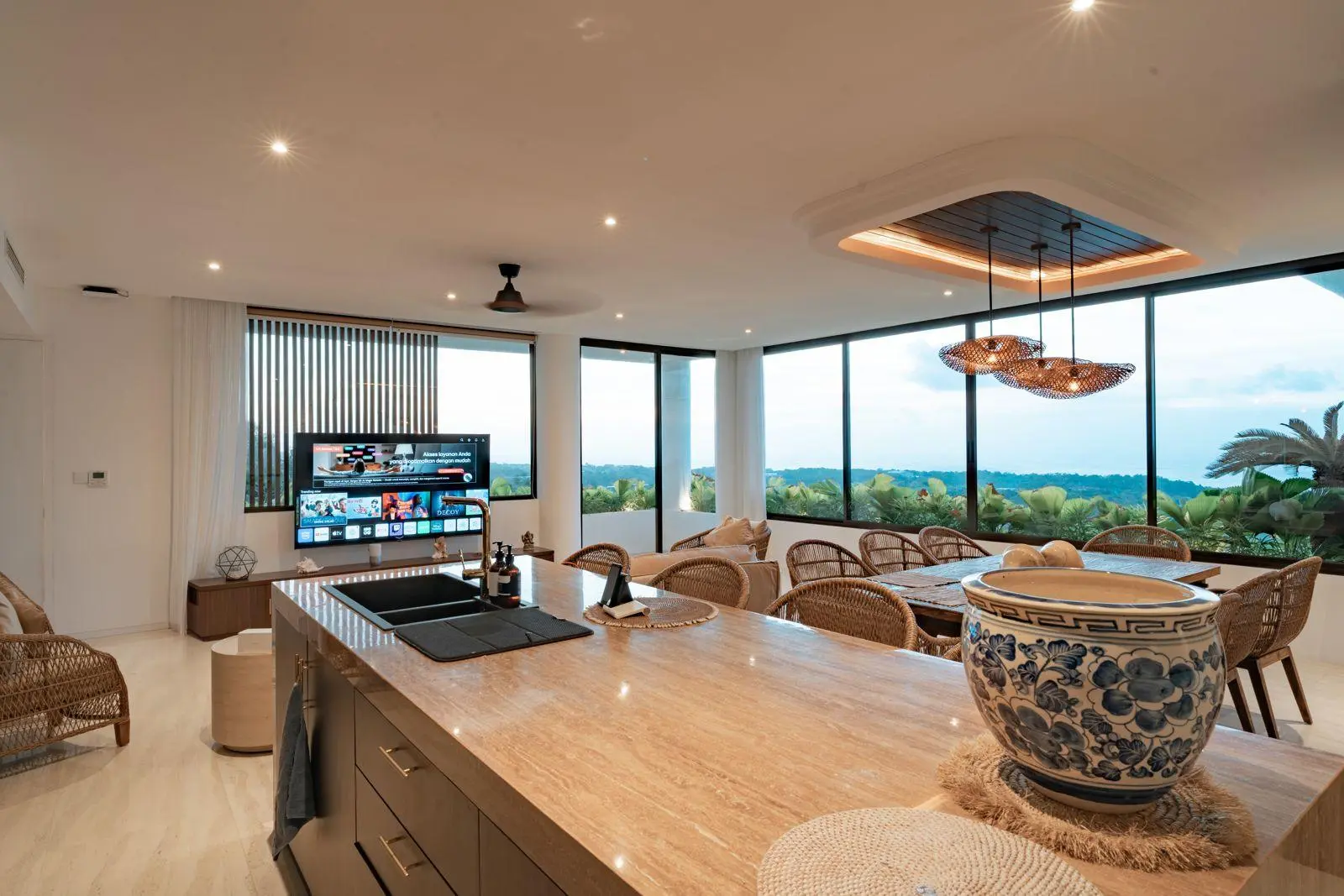 Tiva Villa 1 — image 2