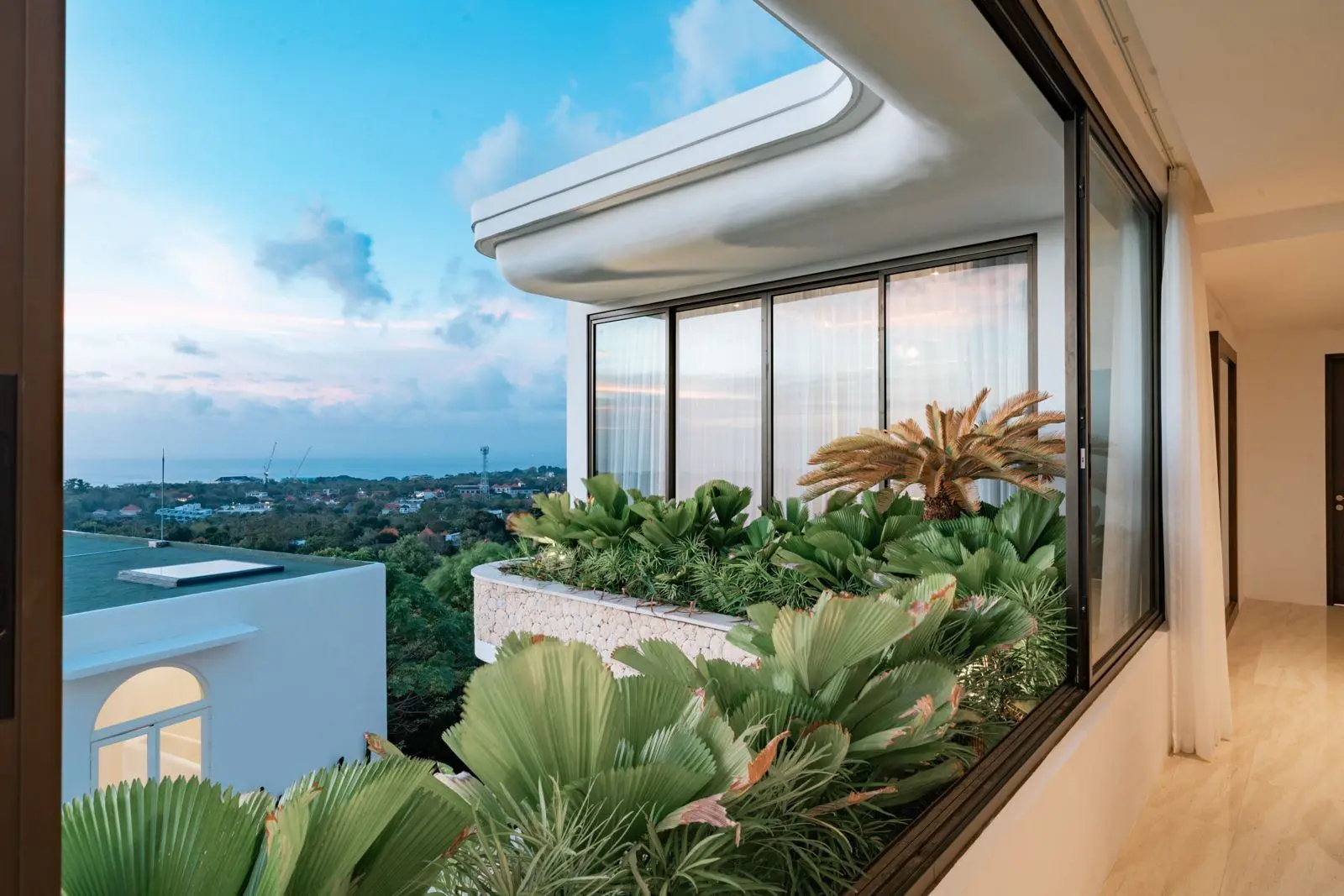 Tiva Villa 1 — image 3