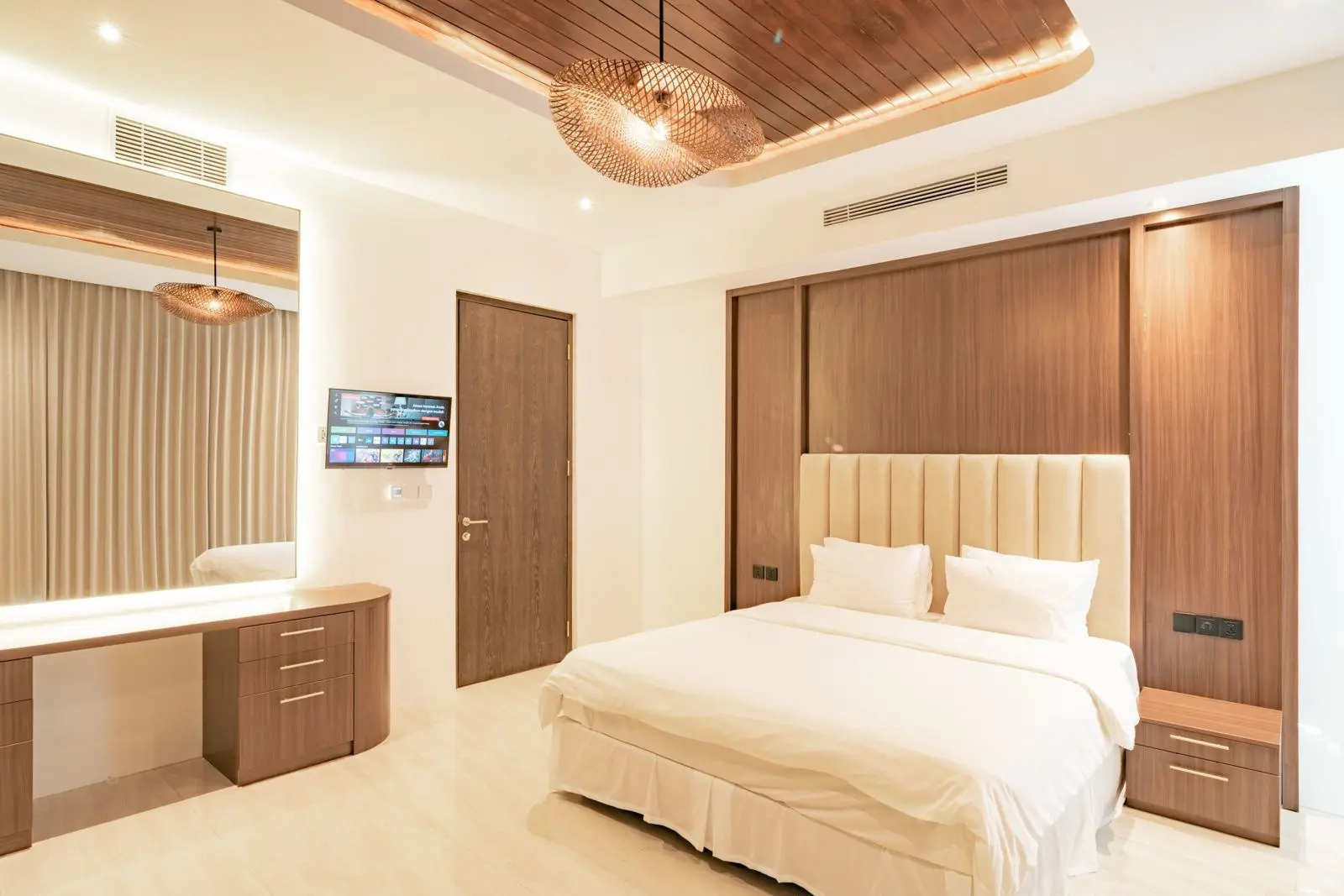Tiva Villa 1 — image 4