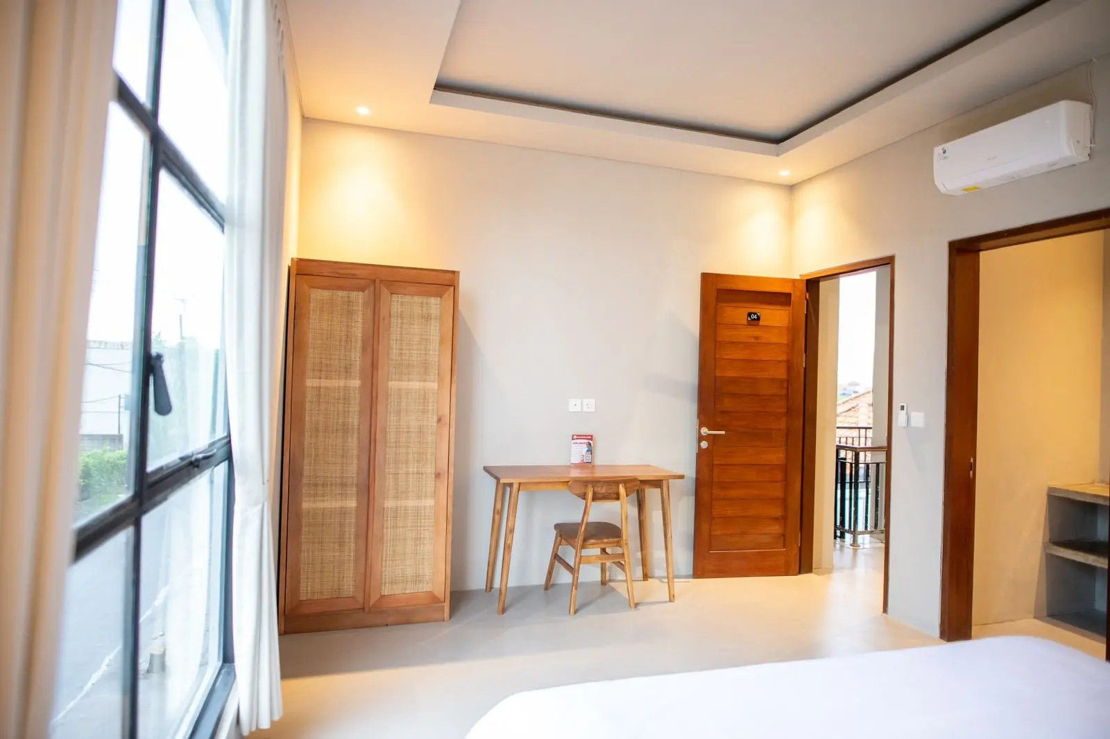 Room available in Seseh — image 1