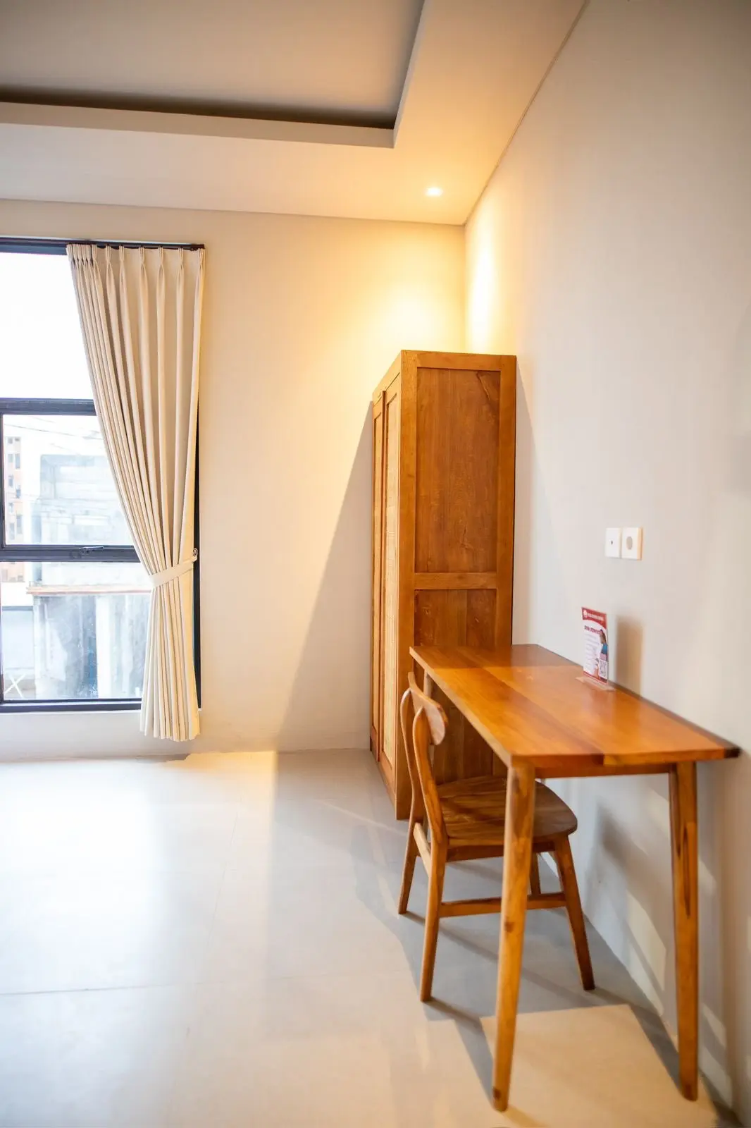 Room available in Seseh — image 3