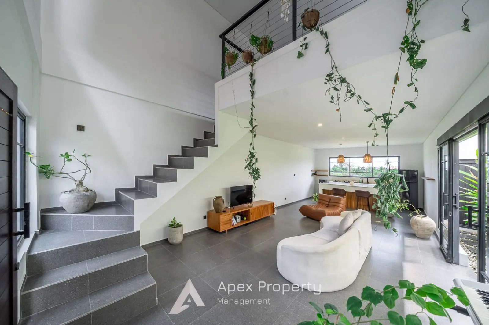 1 BD JOP RESIDENCE - AP003 — image 1