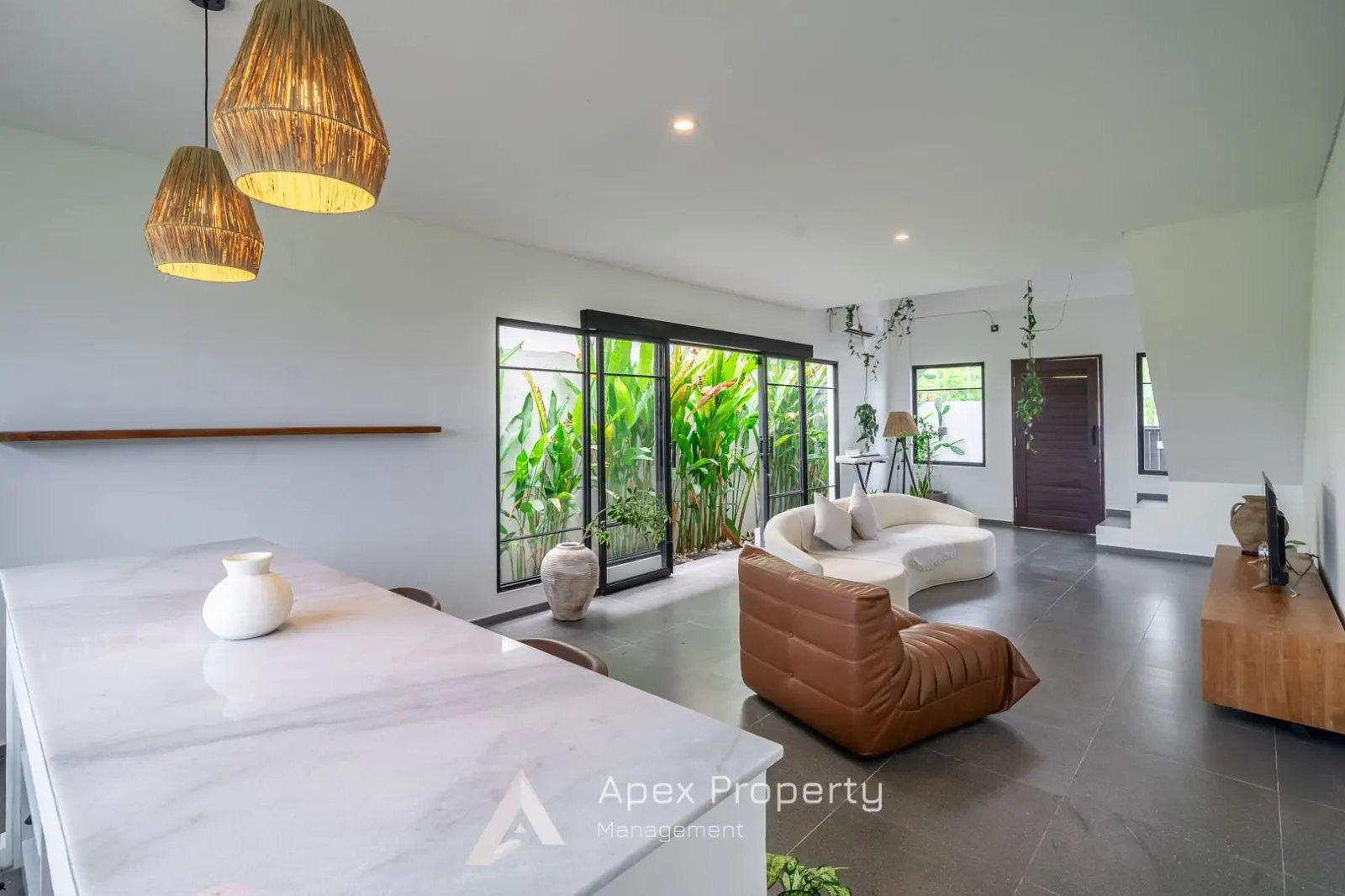 1 BD JOP RESIDENCE - AP003 — image 2