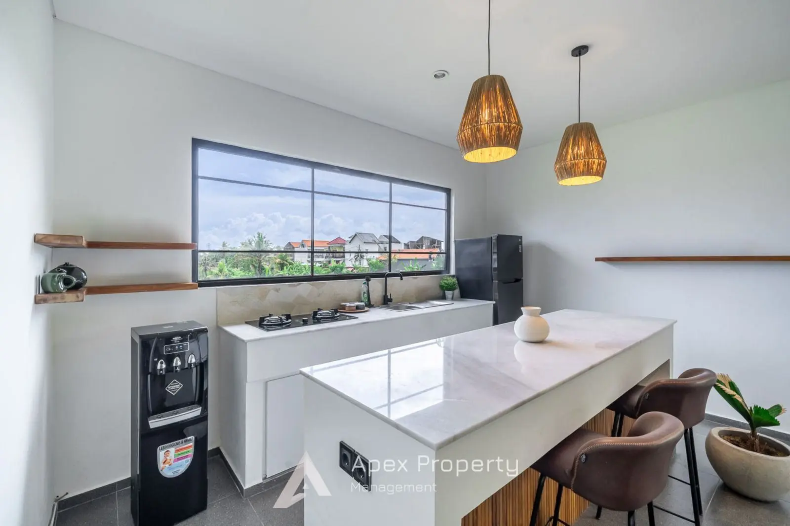 1 BD JOP RESIDENCE - AP003 — image 3