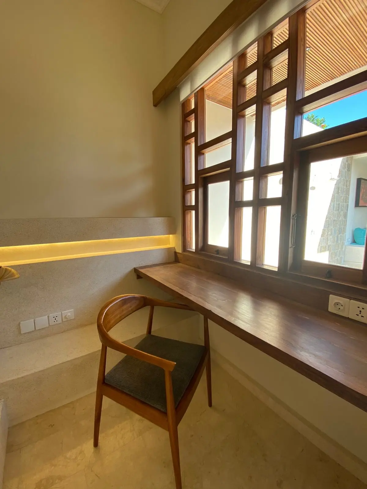 Villa in Sempol Pererenan — image 4