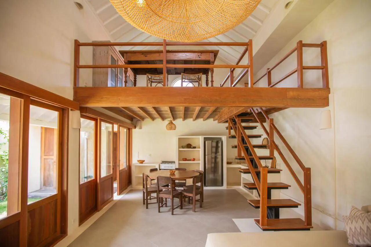 Villa Breeeza — image 2
