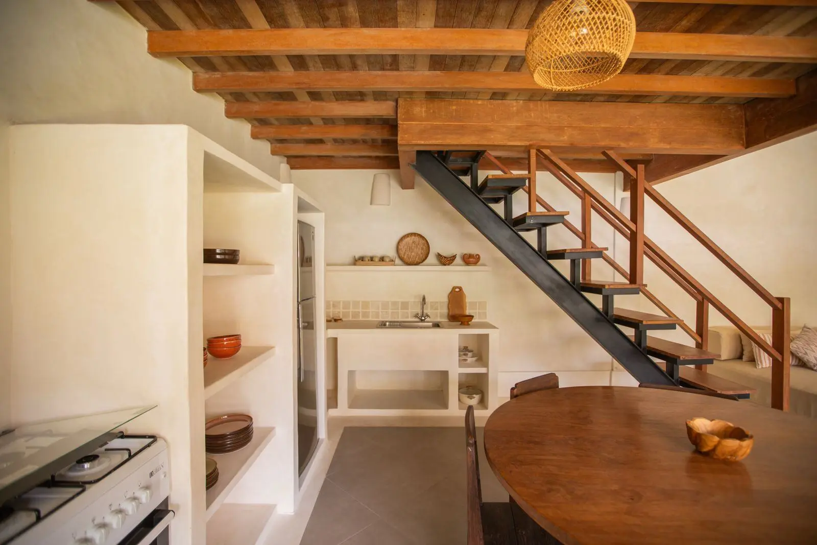 Villa Breeeza — image 3