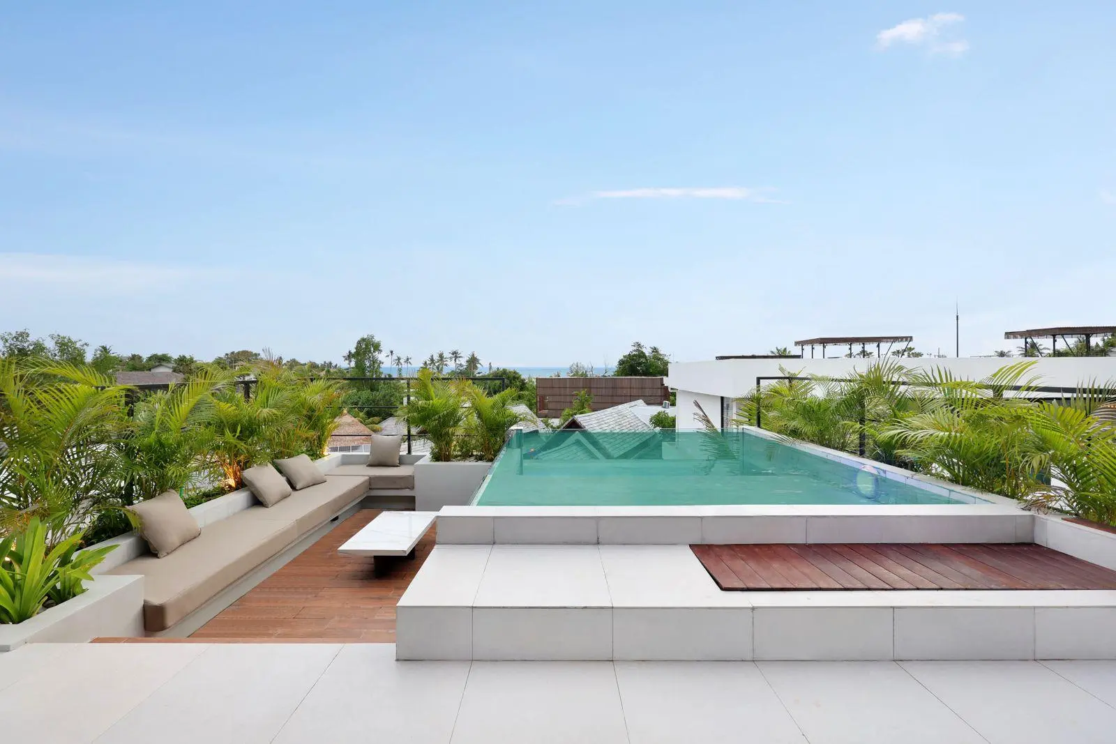 Villa Mavora — image 2
