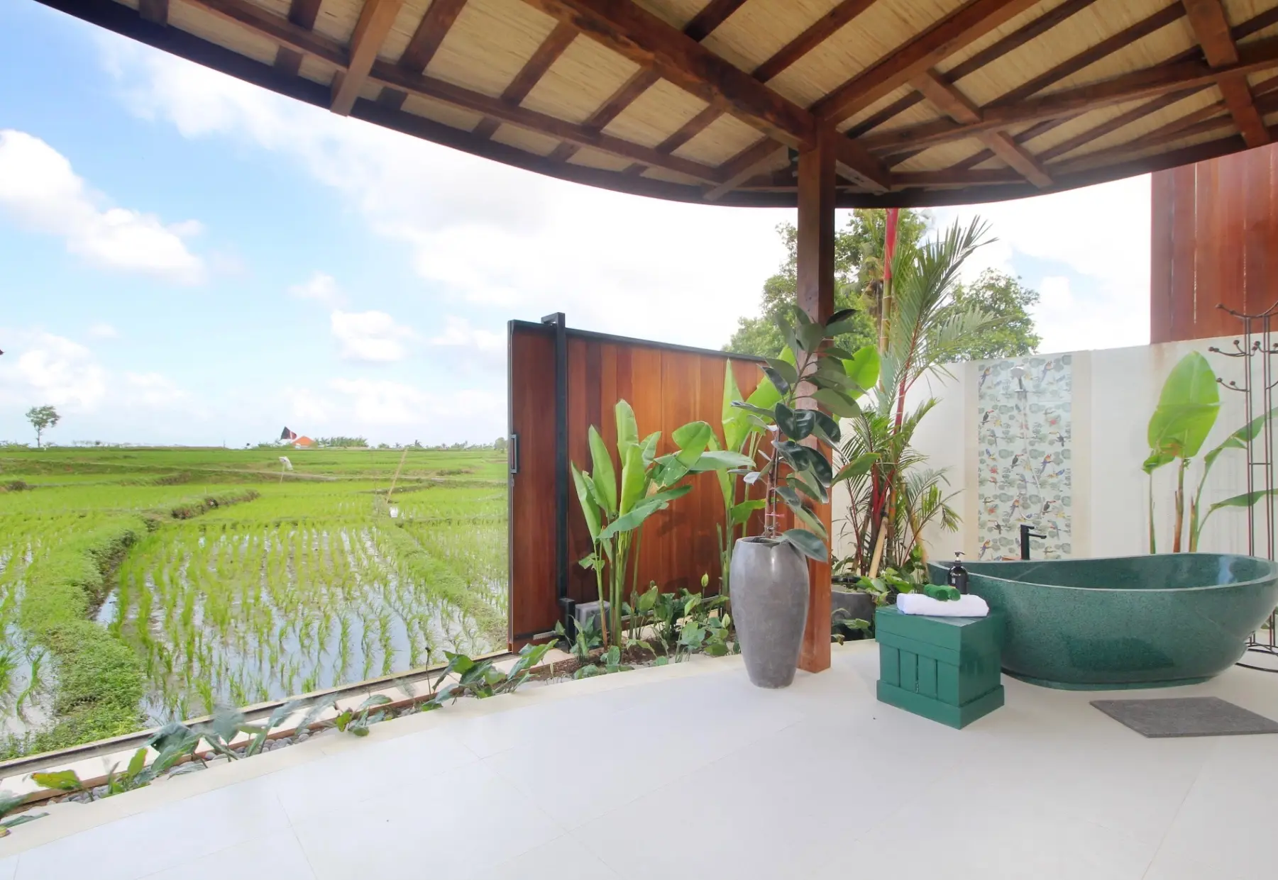 Villa Casa Doreena — image 4
