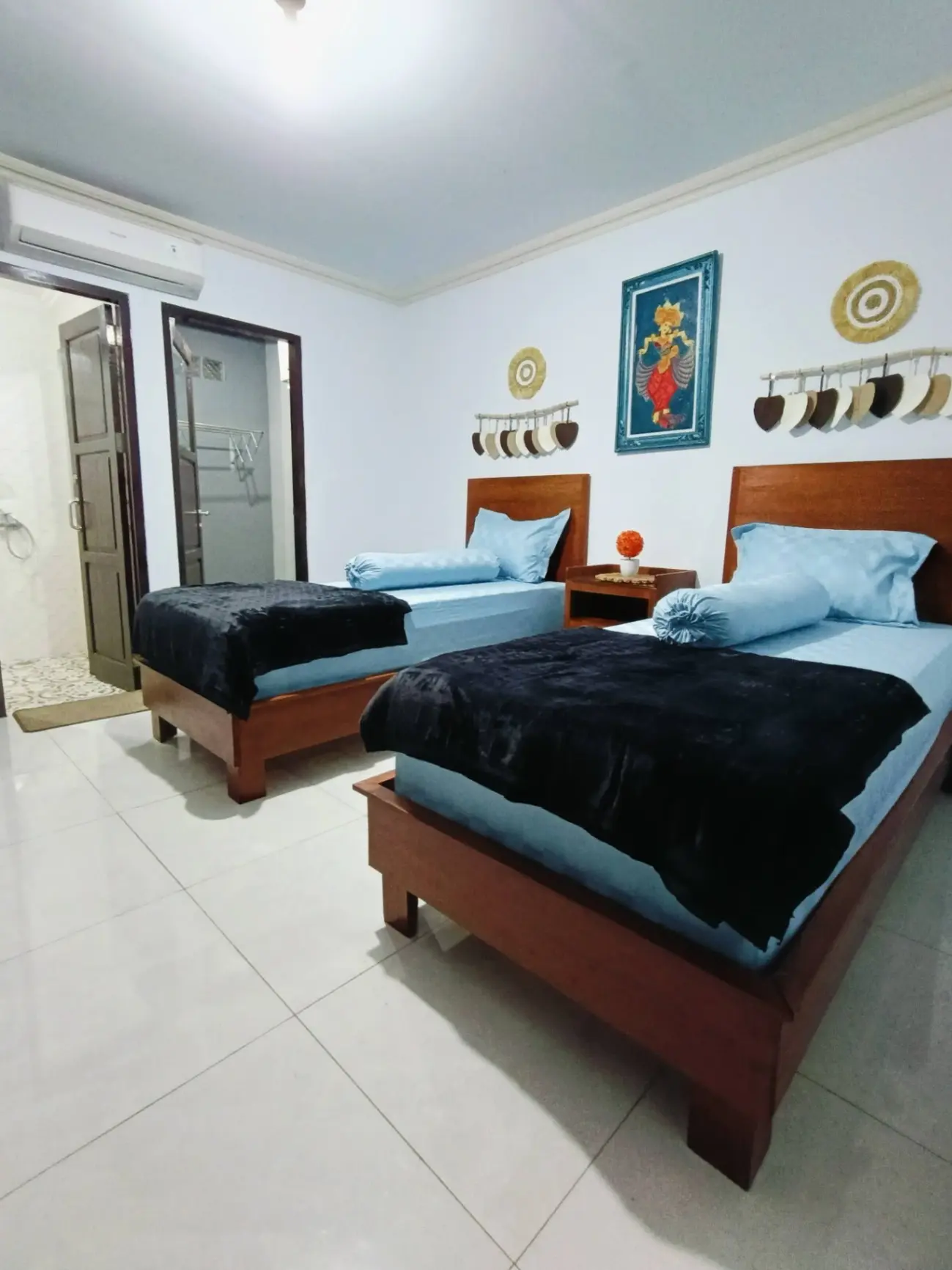 Living bali Homestay near sanur — image 1