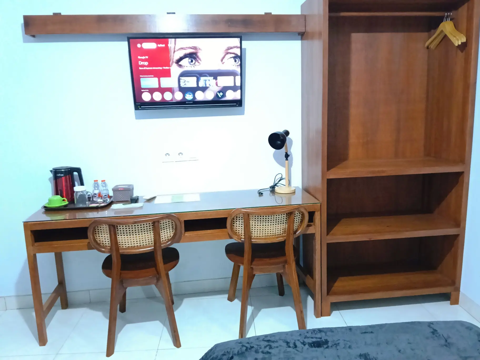 Living bali Homestay near sanur — image 4