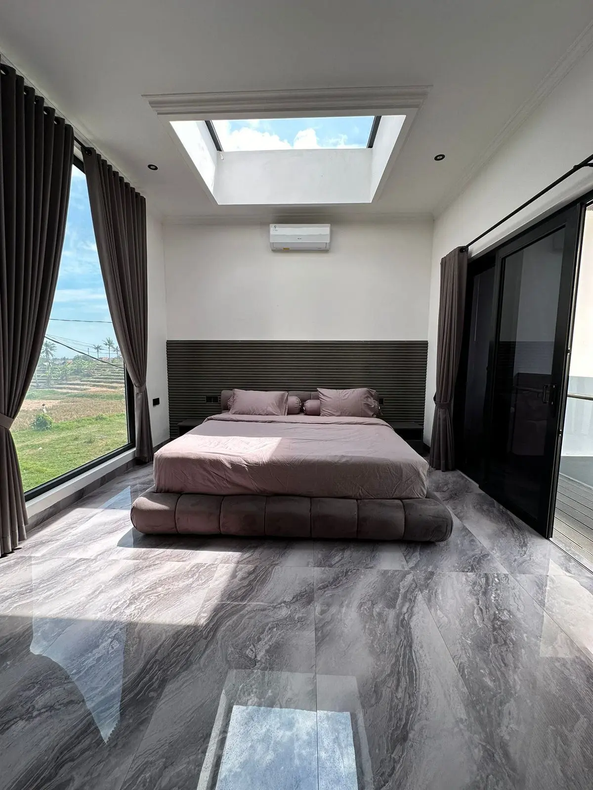 3 Bedrooms Luxury in Pererenan