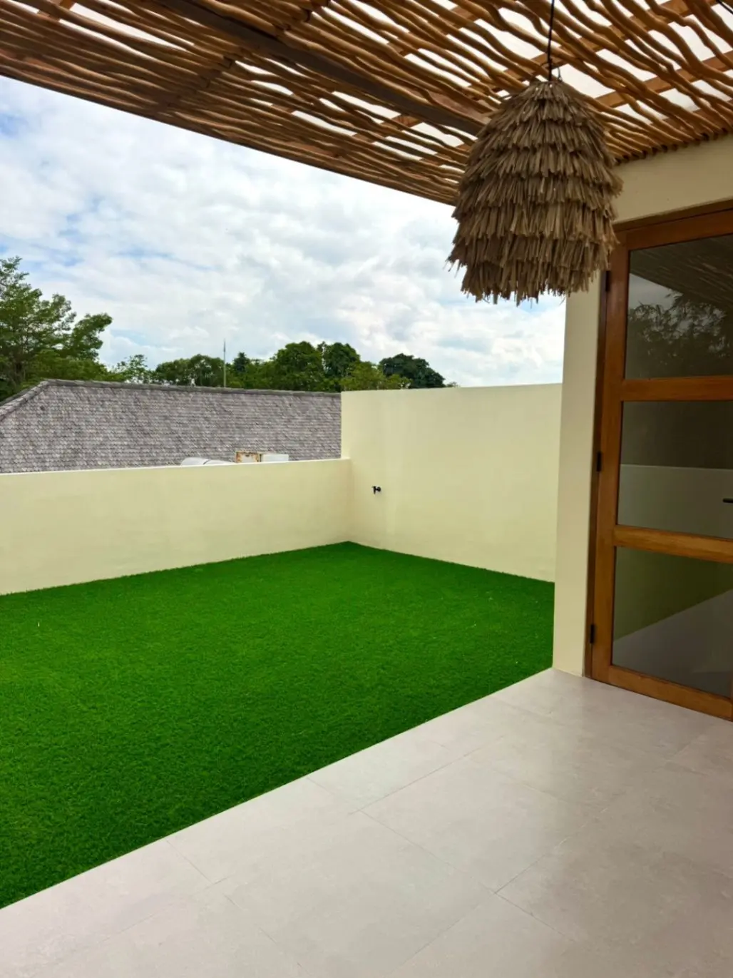 Mediterranean Elegance in Tumbak Bayuh – Last Unit Available! — image 1