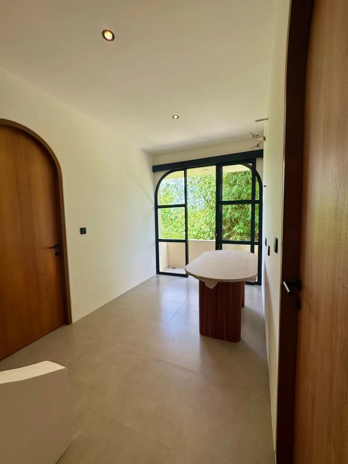 Villa Leasehold 26 Year 3 Bed In Tumbak Bayuh Bali — image 4