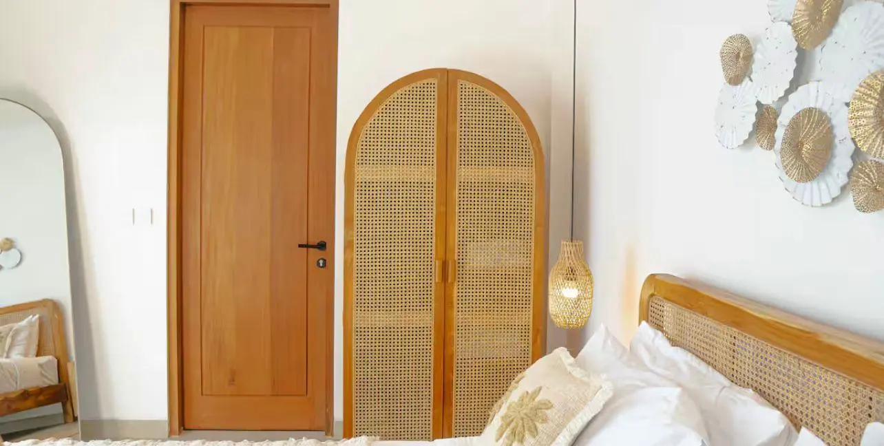 2BD Villa Vivid — image 3