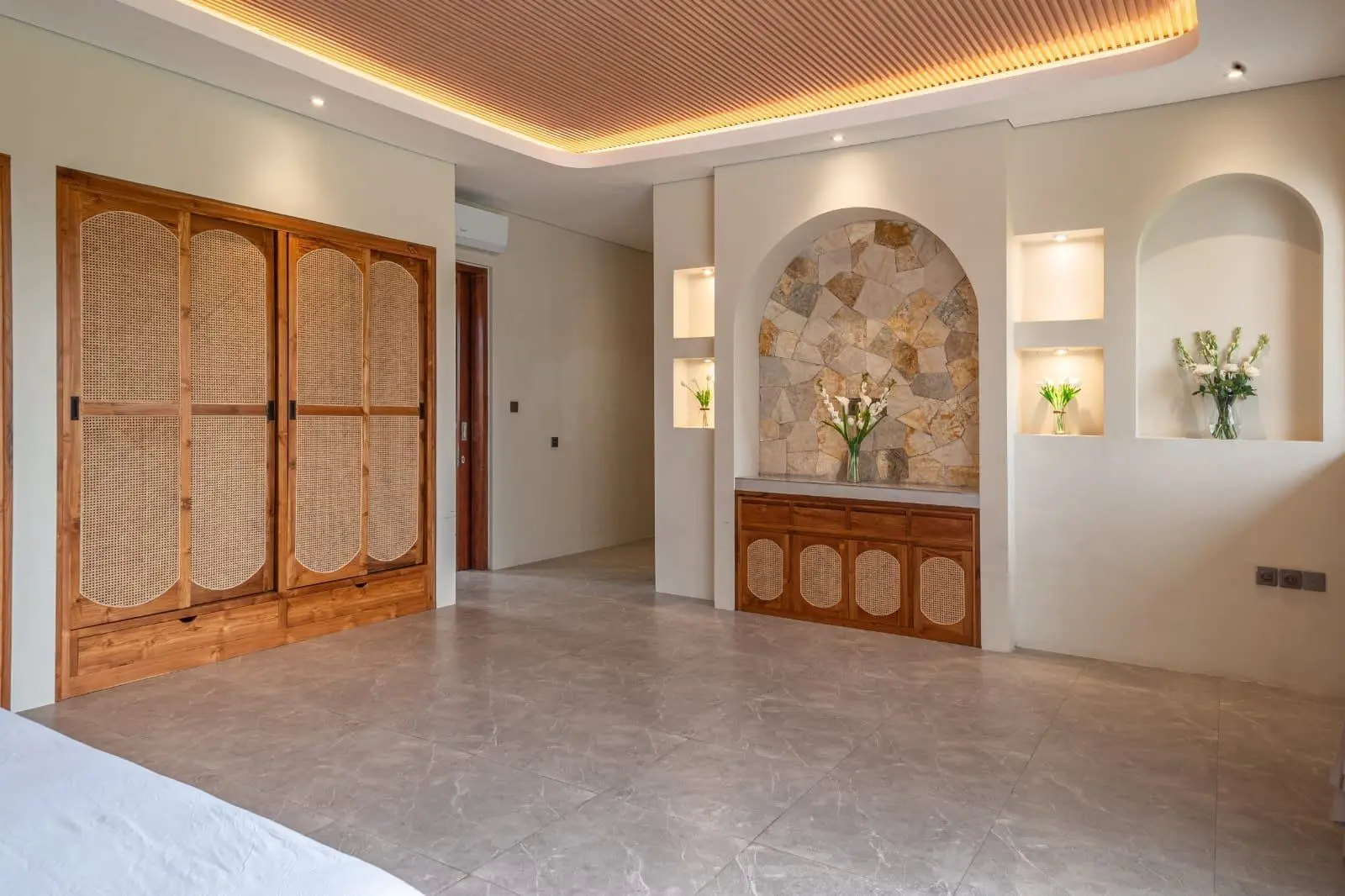 Villa Brand New 2 Bed In KemenuhUbud Bali — image 3
