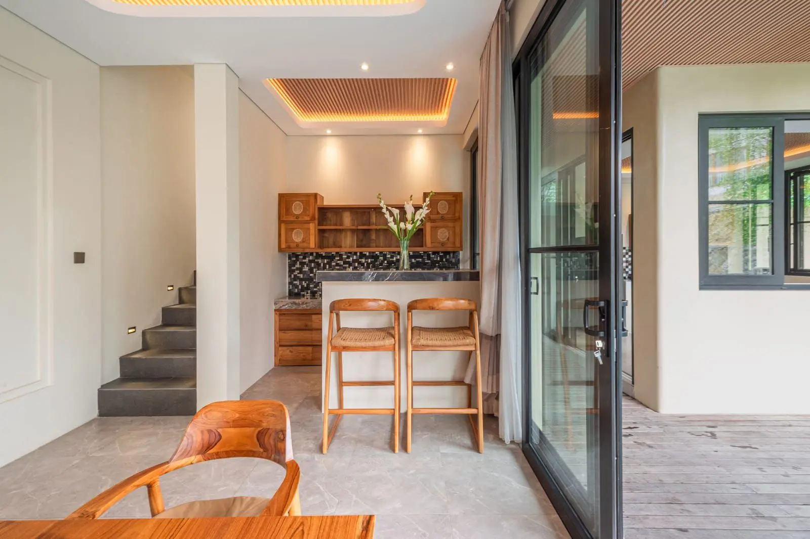 Villa Brand New 2 Bed In KemenuhUbud Bali — image 2