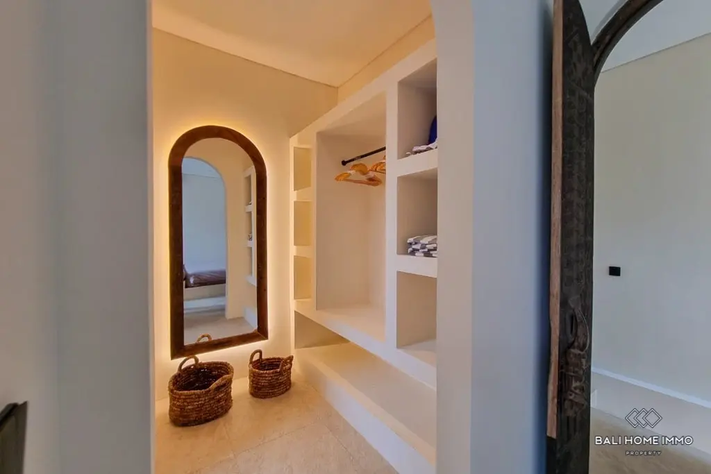 One bedroom Pererenan — image 3
