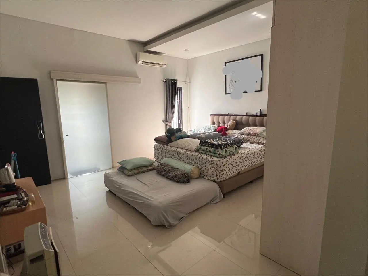Private Villa 5 Bed In Padangsambian Denpasar — image 2