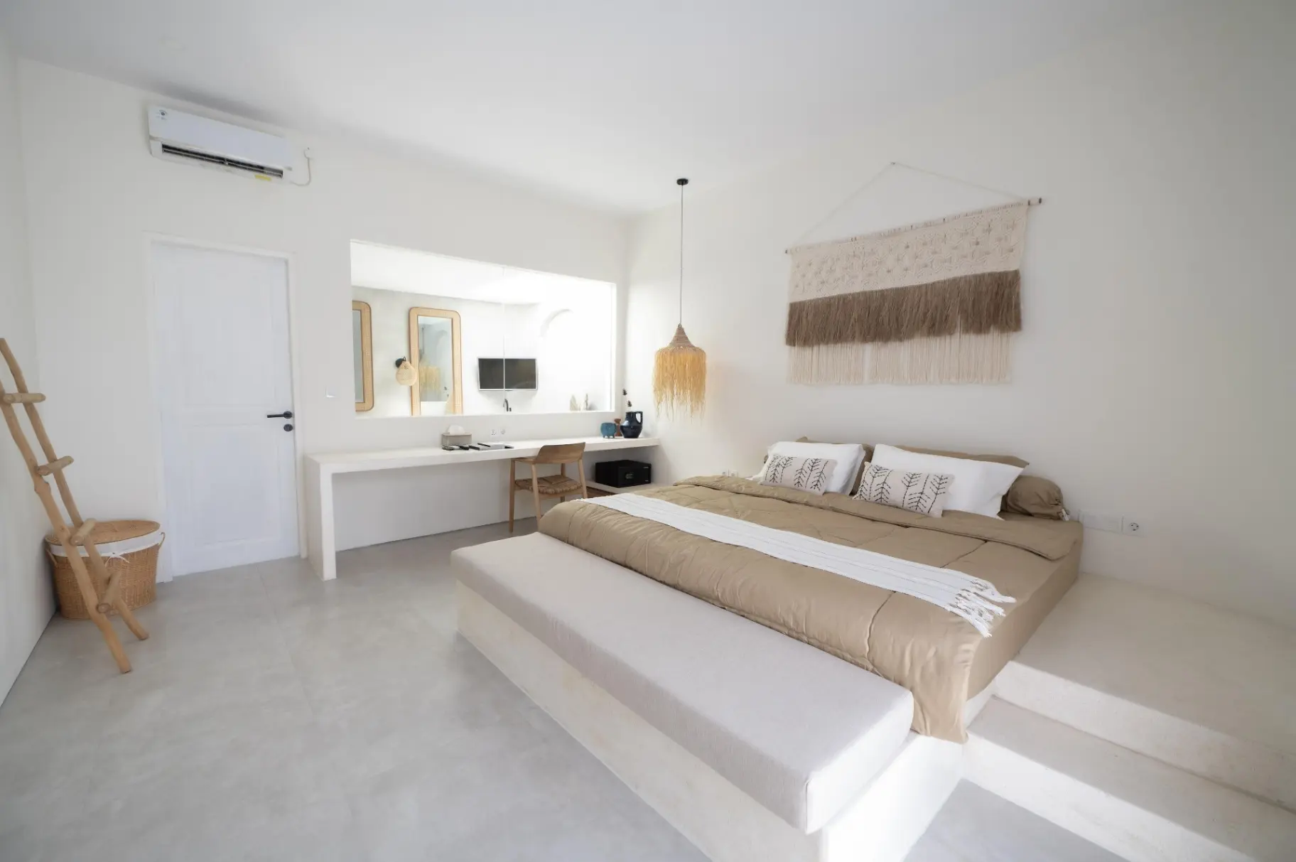 Villa Luxury 3 Bed Central SeminyakBadung — image 4