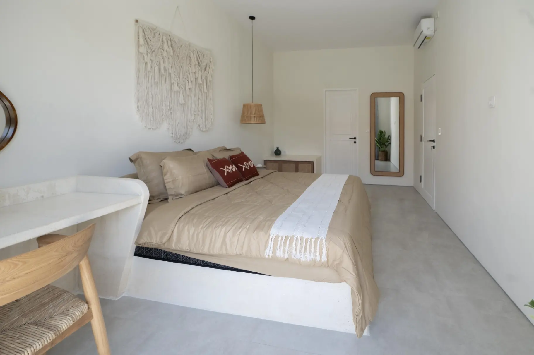 Villa Luxury 3 Bed Central SeminyakBadung — image 1